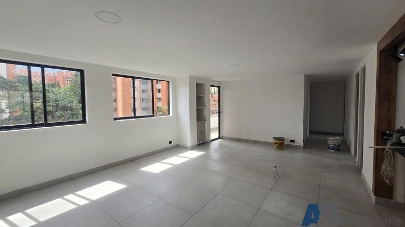 Apartamento en venta en Otraparte, Envigado · foto 3 de 20
