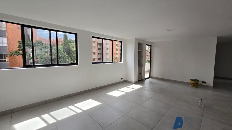 Apartamento en venta en Otraparte, Envigado · foto 4 de 20