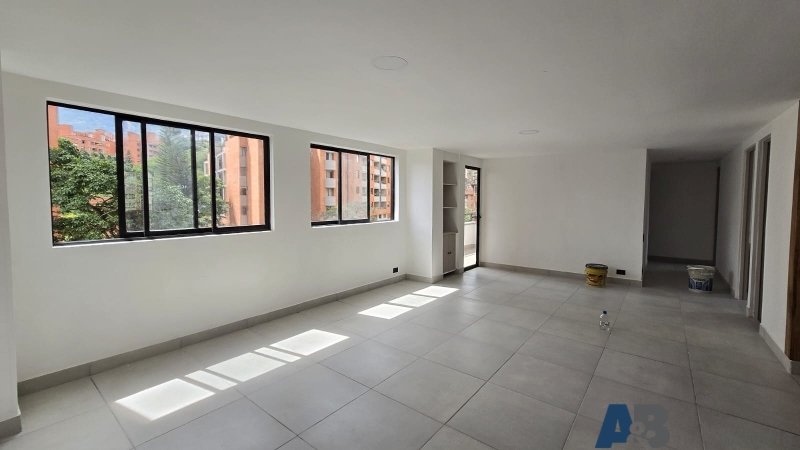 Apartamento en venta en Otraparte, Envigado · foto 5 de 20