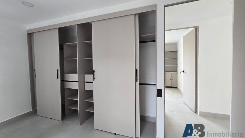 Apartamento en venta en Otraparte, Envigado · foto 6 de 20