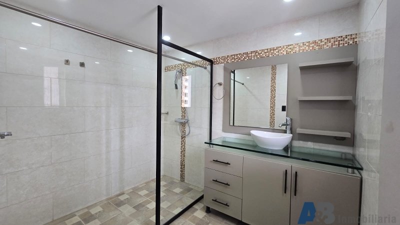 Apartamento en venta en Otraparte, Envigado · foto 7 de 20