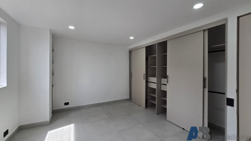 Apartamento en venta en Otraparte, Envigado · foto 8 de 20