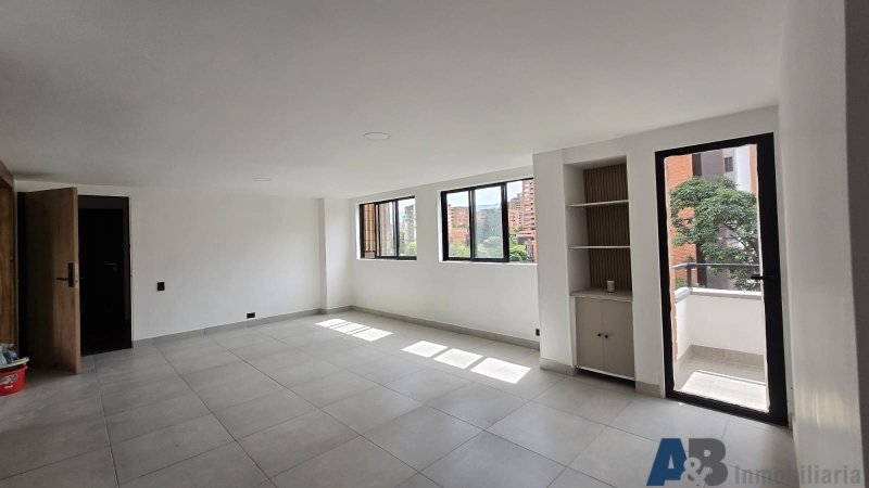 Apartamento en venta en Otraparte, Envigado · foto 10 de 20