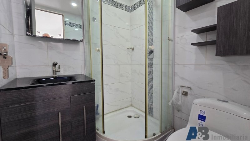 Apartamento en venta en Otraparte, Envigado · foto 11 de 20
