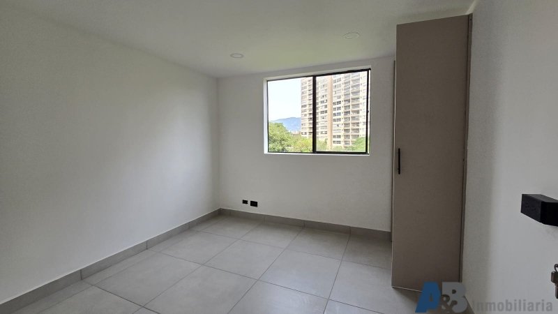 Apartamento en venta en Otraparte, Envigado · foto 12 de 20