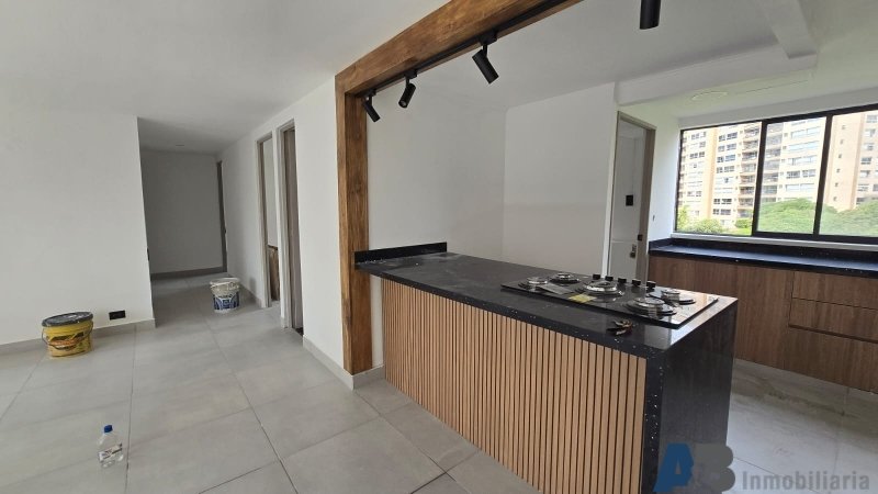 Apartamento en venta en Otraparte, Envigado · foto 13 de 20