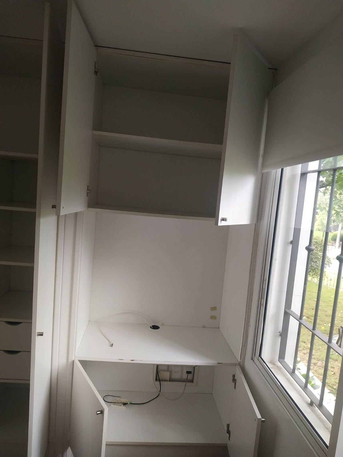 Casa 2 Dormitorios Con Parrillero Y 2 Cocheras · Foto 10