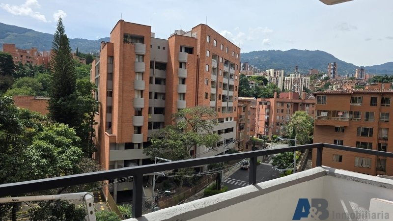 Apartamento en venta en Otraparte, Envigado · foto 15 de 20