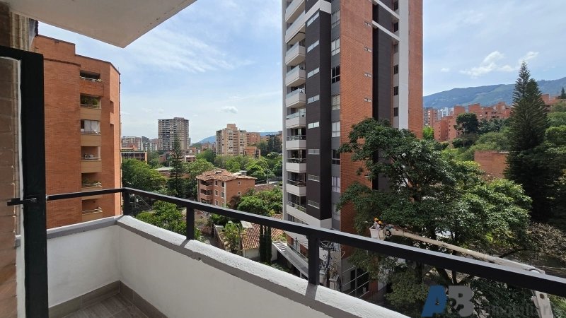Apartamento en venta en Otraparte, Envigado · foto 16 de 20