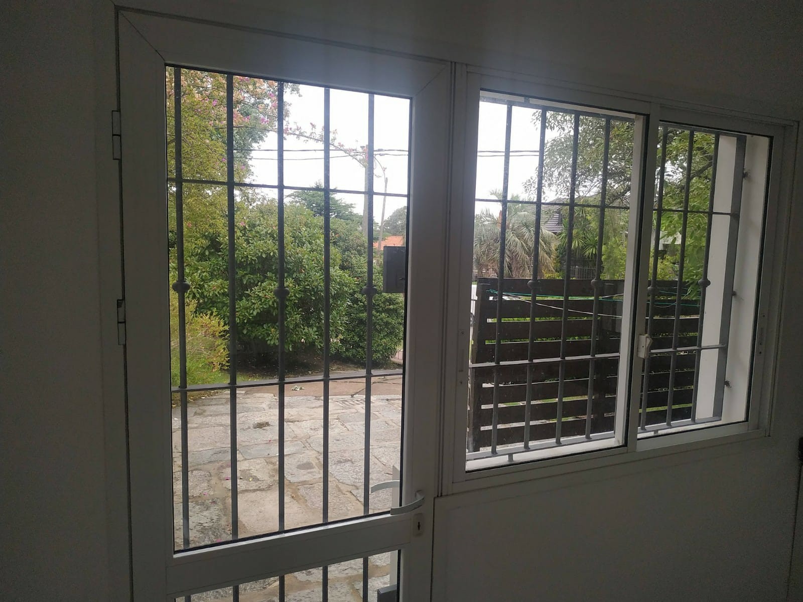 Casa 2 Dormitorios Con Parrillero Y 2 Cocheras · Foto 12