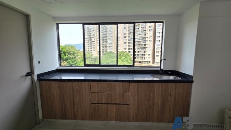 Apartamento en venta en Otraparte, Envigado · foto 17 de 20