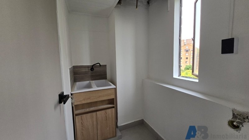 Apartamento en venta en Otraparte, Envigado · foto 19 de 20