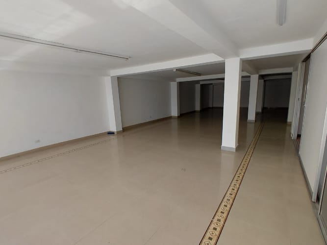 Local en arriendo en Camino Real, Cali, 120 m² · foto 2 de 13