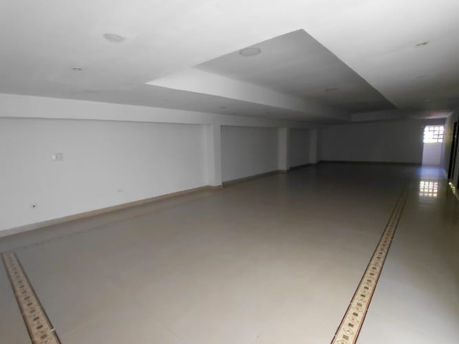 Local en arriendo en Camino Real, Cali, 120 m² · foto 3 de 13