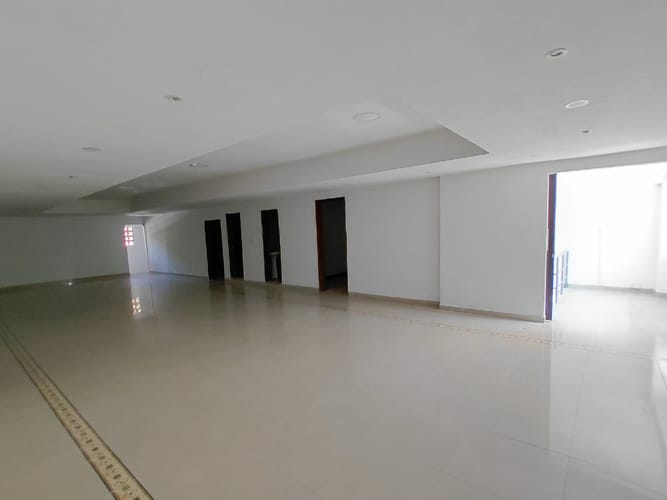 Local en arriendo en Camino Real, Cali, 120 m² · foto 4 de 13