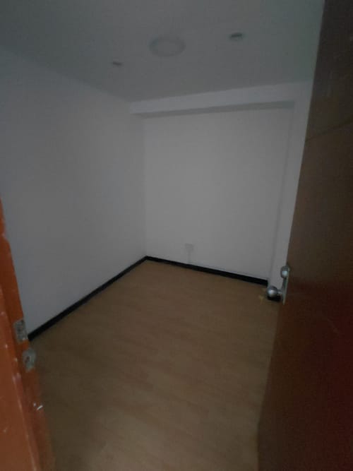Local en arriendo en Camino Real, Cali, 120 m² · foto 5 de 13