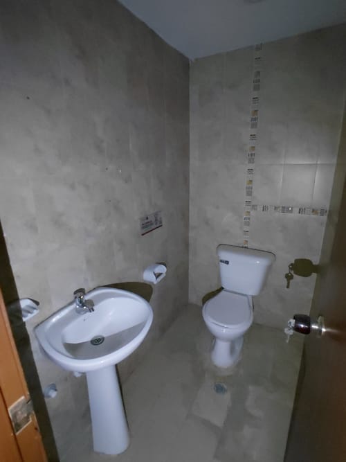 Local en arriendo en Camino Real, Cali, 120 m² · foto 6 de 13