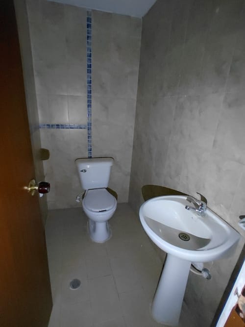Local en arriendo en Camino Real, Cali, 120 m² · foto 7 de 13