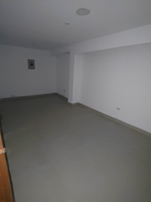 Local en arriendo en Camino Real, Cali, 120 m² · foto 8 de 13