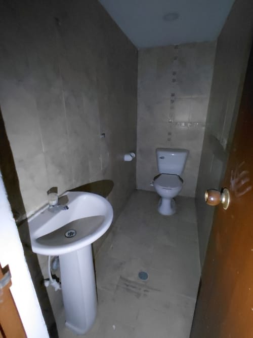 Local en arriendo en Camino Real, Cali, 120 m² · foto 9 de 13