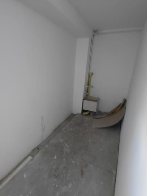 Local en arriendo en Camino Real, Cali, 120 m² · foto 10 de 13