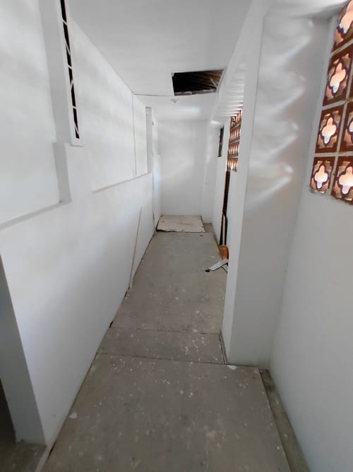 Local en arriendo en Camino Real, Cali, 120 m² · foto 11 de 13