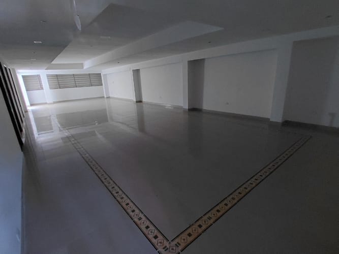 Local en arriendo en Camino Real, Cali, 120 m² · foto 12 de 13