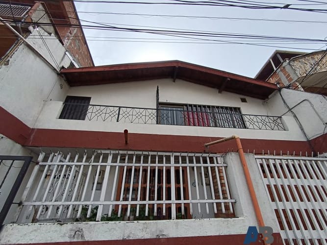 Apartamento de 4 alcobas en venta en Caicedo, Medellín, 154 m² · foto 2 de 24
