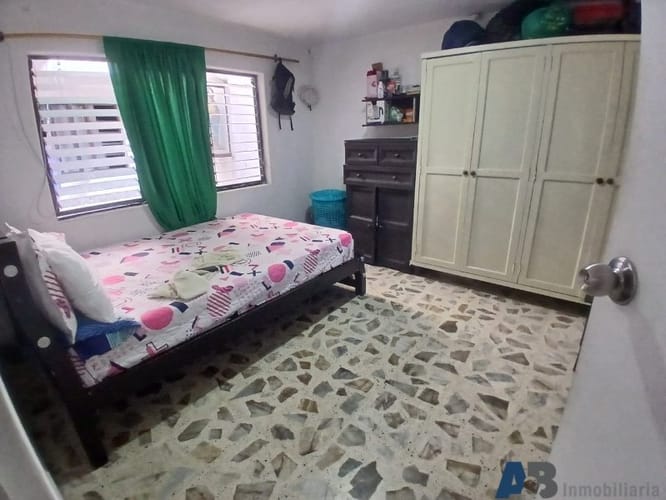 Apartamento de 4 alcobas en venta en Caicedo, Medellín, 154 m² · foto 8 de 24