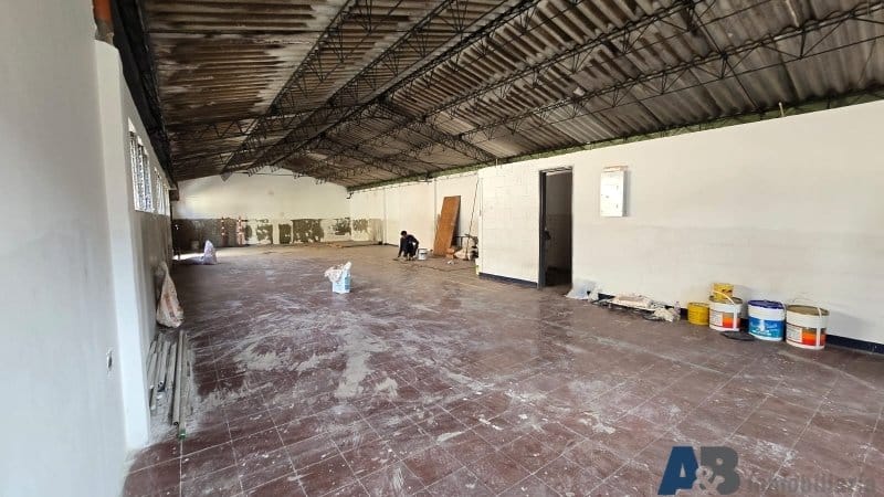 Bodega en arriendo en Colombia, Medellín, 149 m² · foto 6 de 6