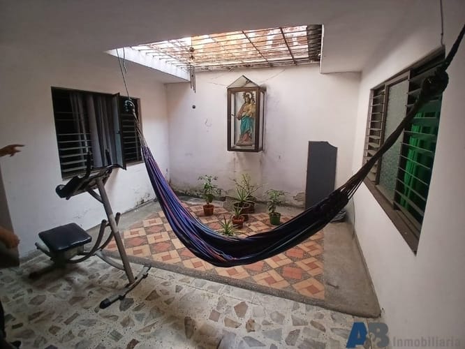 Apartamento de 4 alcobas en venta en Caicedo, Medellín, 154 m² · foto 11 de 24