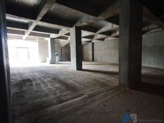 Local en arriendo en Las Casitas, Envigado, 419 m² · foto 5 de 6