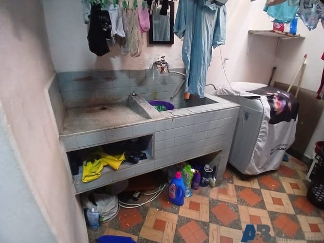 Apartamento de 4 alcobas en venta en Caicedo, Medellín, 154 m² · foto 15 de 24