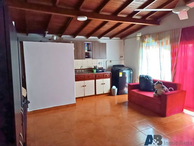 Apartamento de 4 alcobas en venta en Caicedo, Medellín, 154 m² · foto 16 de 24