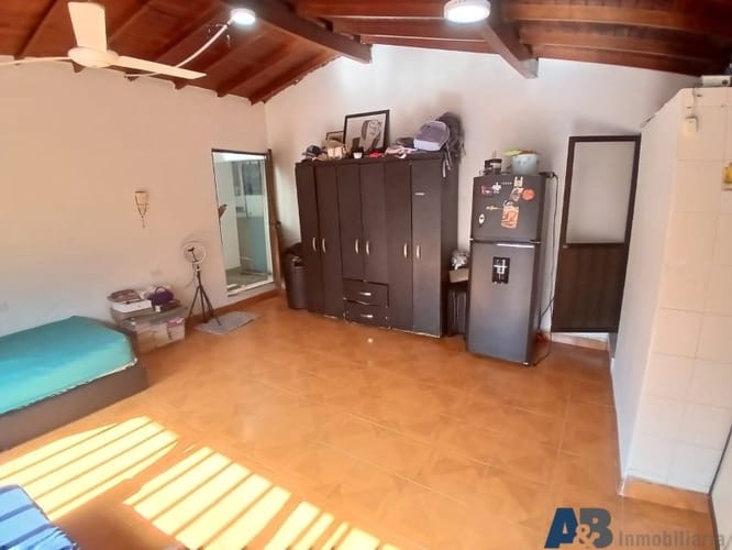 Apartamento de 4 alcobas en venta en Caicedo, Medellín, 154 m² · foto 18 de 24