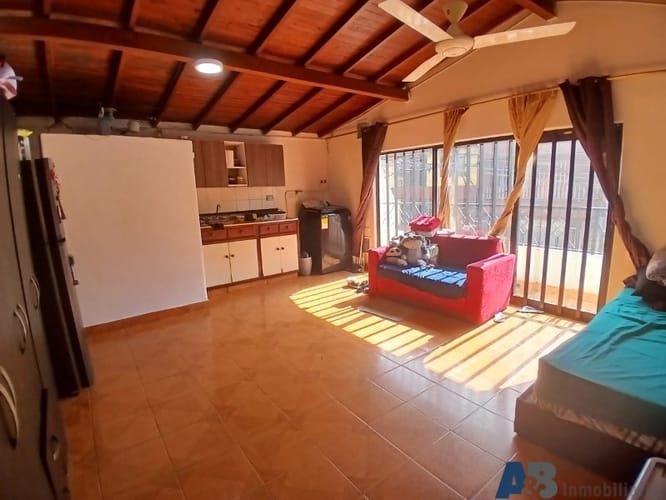 Apartamento de 4 alcobas en venta en Caicedo, Medellín, 154 m² · foto 19 de 24