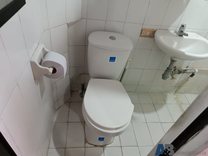 Apartamento de 4 alcobas en venta en Caicedo, Medellín, 154 m² · foto 20 de 24