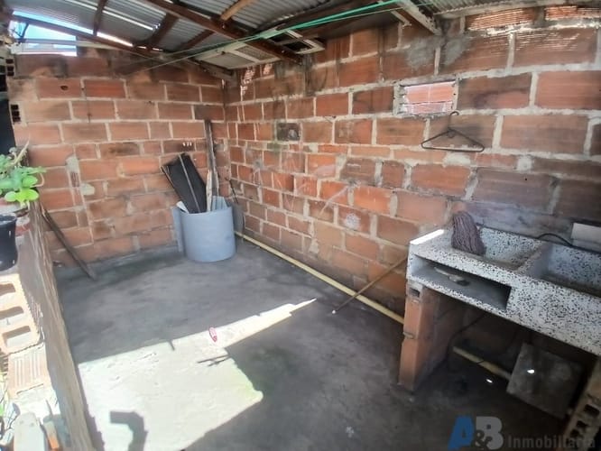 Apartamento de 4 alcobas en venta en Caicedo, Medellín, 154 m² · foto 24 de 24