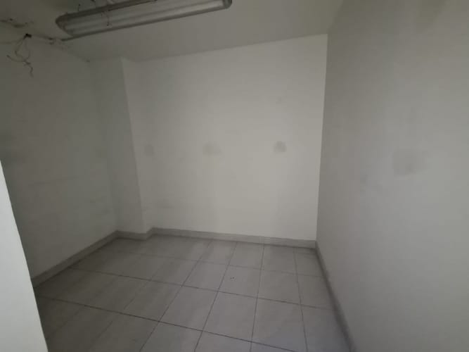 Local en venta en Siberia, Cota, 150 m² · foto 3 de 12