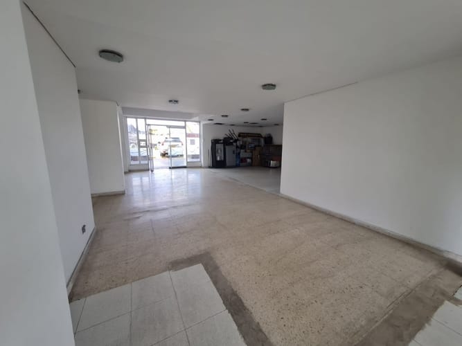 Local en venta en Siberia, Cota, 150 m² · foto 4 de 12