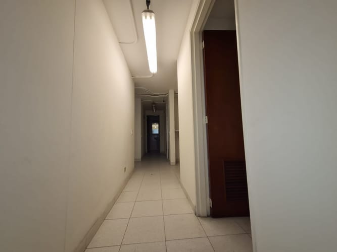 Local en venta en Siberia, Cota, 150 m² · foto 5 de 12