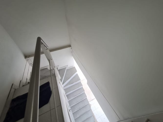 Local en venta en Siberia, Cota, 150 m² · foto 8 de 12