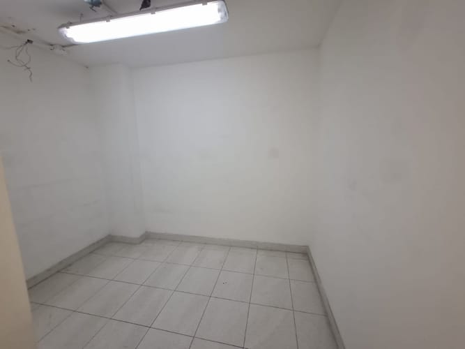 Local en venta en Siberia, Cota, 150 m² · foto 9 de 12