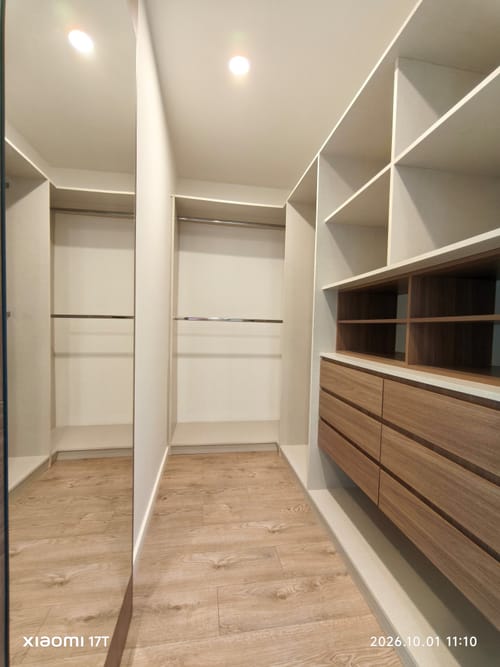 Apartaestudio en venta en Chicó Navarra, Bogotá, 61 m² · foto 14 de 24