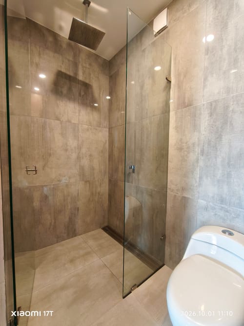 Apartaestudio en venta en Chicó Navarra, Bogotá, 61 m² · foto 19 de 24