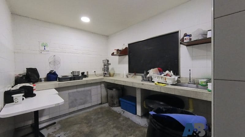 Bodega en venta en Zona Industrial No. 1, Itagüí · foto 19 de 22