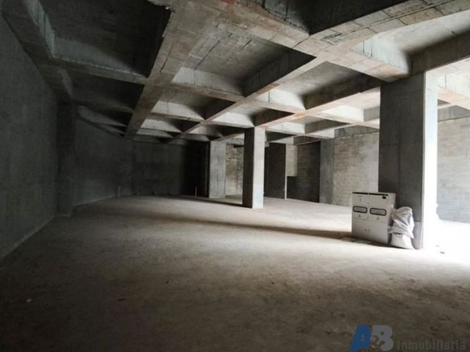Local en venta en Las Casitas, Envigado, 419 m² · foto 3 de 6