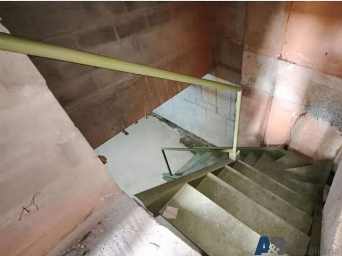 Local en venta en Las Casitas, Envigado, 419 m² · foto 6 de 6