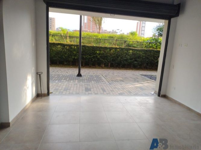 Local en venta en Las Lomitas, Sabaneta, 23 m² · foto 3 de 9