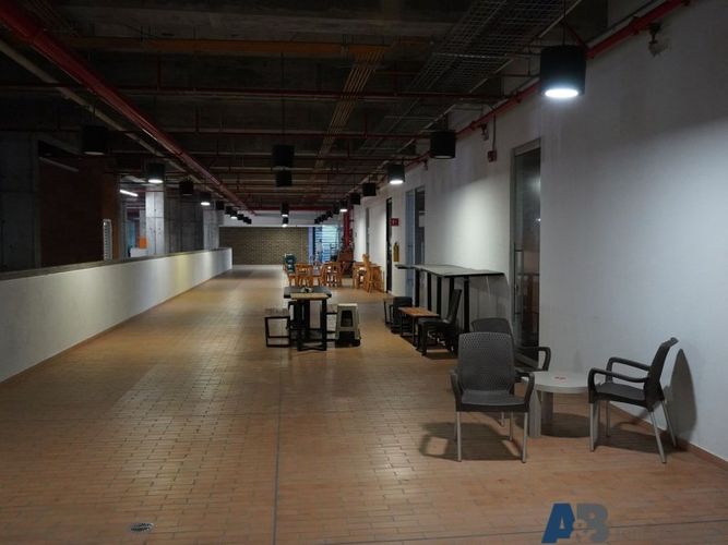 Local en venta en Las Lomitas, Sabaneta, 23 m² · foto 8 de 9